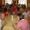 Erice_2009 (56)